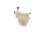 Expansion tank, coolant