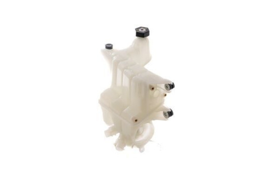 Expansion tank, coolant, Image 2