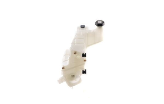Expansion tank, coolant, Image 3