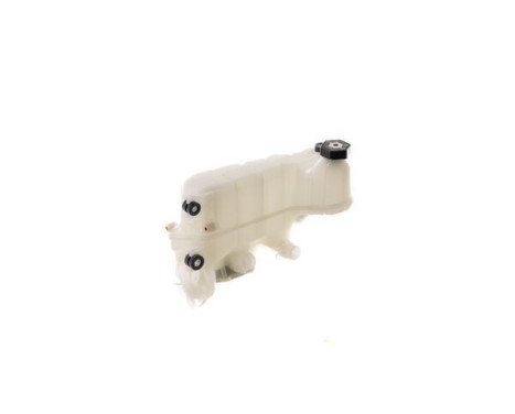 Expansion tank, coolant, Image 4