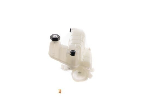 Expansion tank, coolant, Image 7