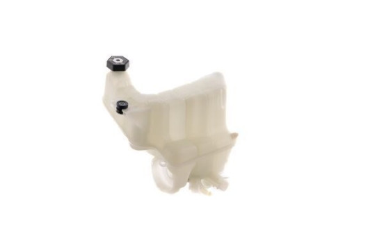 Expansion tank, coolant, Image 8