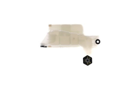Expansion tank, coolant, Image 9