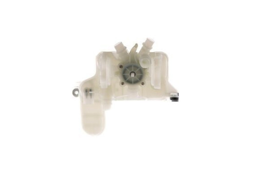 Expansion tank, coolant, Image 10
