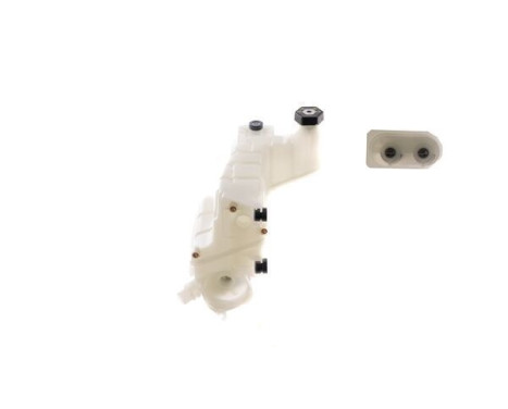 Expansion tank, coolant, Image 11
