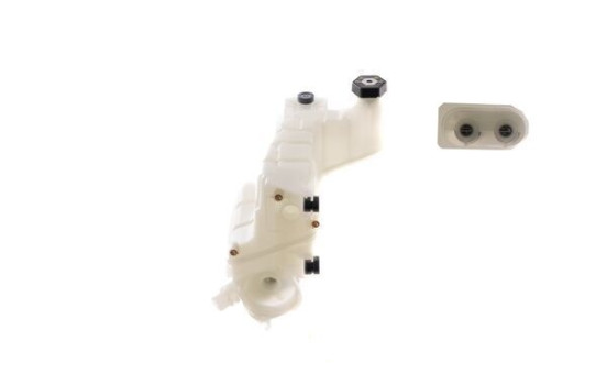 Expansion tank, coolant, Image 11
