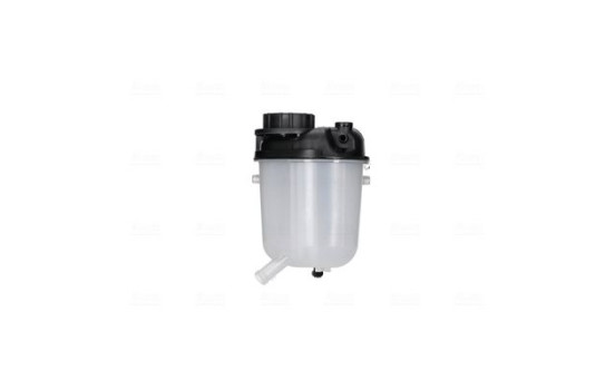 Expansion tank, coolant, Image 3