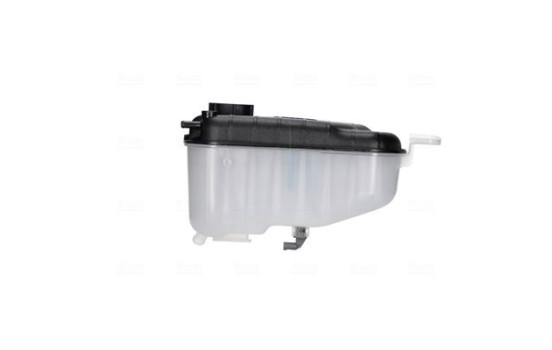 Expansion tank, coolant, Image 4