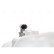 Expansion tank, coolant, Thumbnail 6