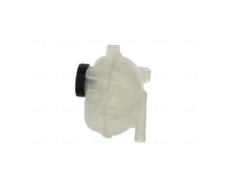 Expansion tank, coolant, Image 2