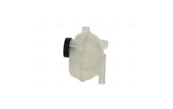 Expansion tank, coolant, Image 2
