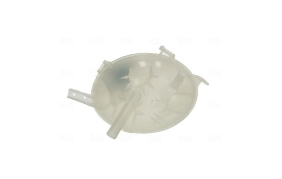 Expansion tank, coolant, Image 3
