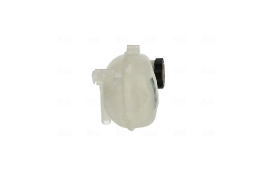 Expansion tank, coolant, Image 4