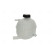 Expansion tank, coolant, Thumbnail 2