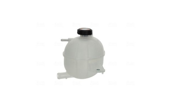 Expansion tank, coolant, Image 2