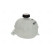 Expansion tank, coolant, Thumbnail 3