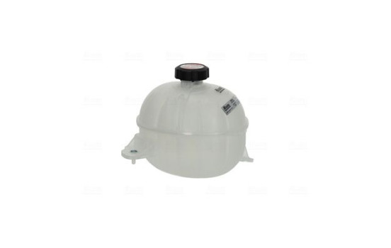 Expansion tank, coolant, Image 3