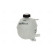 Expansion tank, coolant, Thumbnail 4