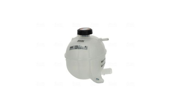 Expansion tank, coolant, Image 4