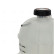 Expansion tank, coolant, Thumbnail 5