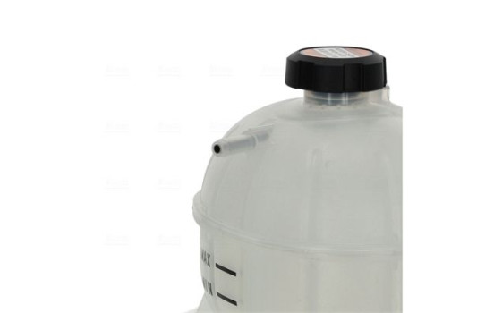 Expansion tank, coolant, Image 5