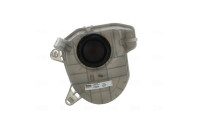 Expansion tank, coolant