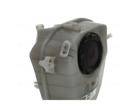 Expansion tank, coolant, Image 5