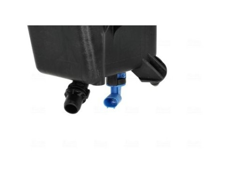 Expansion tank, coolant, Image 6