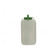 Expansion tank, coolant, Thumbnail 2