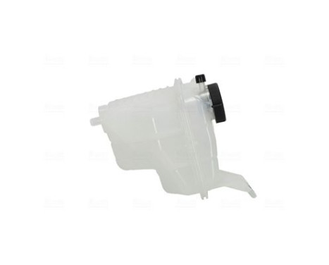 Expansion tank, coolant, Image 4
