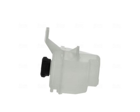 Expansion tank, coolant, Image 2
