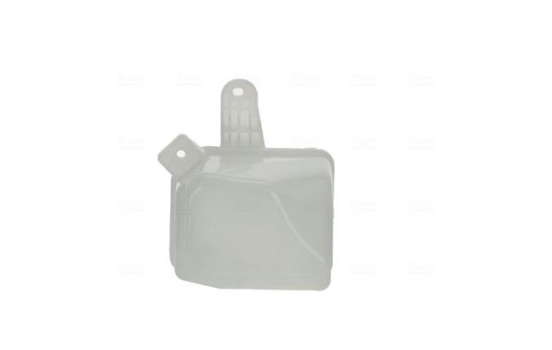 Expansion tank, coolant, Image 3