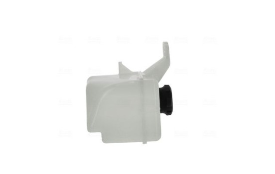 Expansion tank, coolant, Image 4