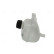 Expansion tank, coolant, Thumbnail 2