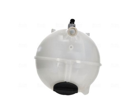 Expansion tank, coolant, Image 2