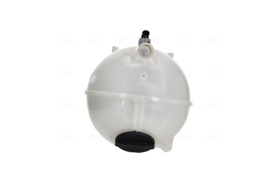 Expansion tank, coolant, Image 2