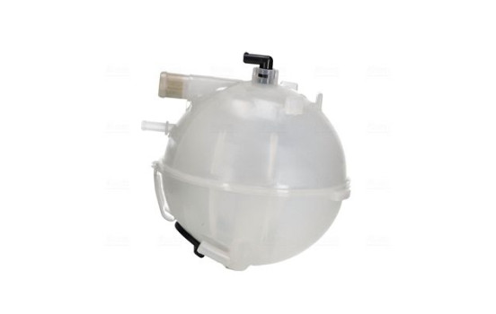 Expansion tank, coolant, Image 3