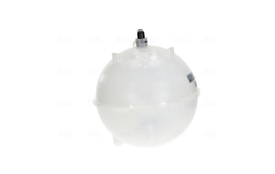 Expansion tank, coolant, Image 4