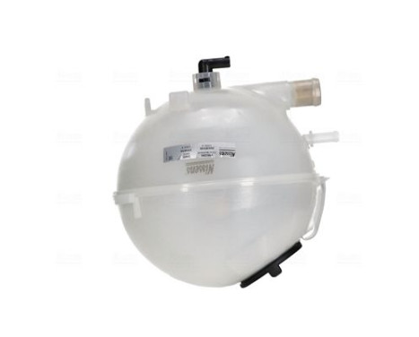 Expansion tank, coolant, Image 5