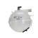 Expansion tank, coolant, Thumbnail 5