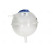 Expansion tank, coolant, Thumbnail 5