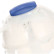 Expansion tank, coolant, Thumbnail 6
