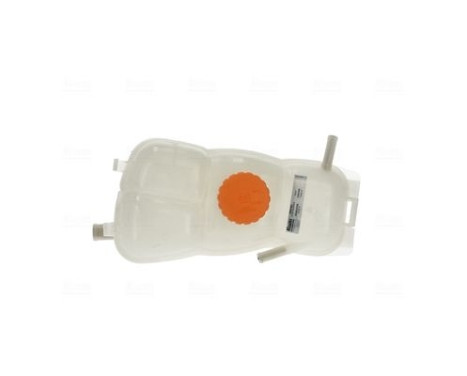 Expansion tank, coolant, Image 2