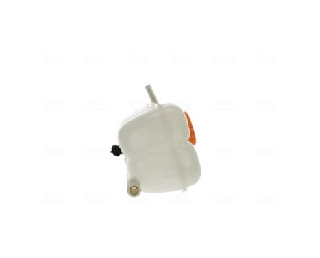 Expansion tank, coolant, Image 5