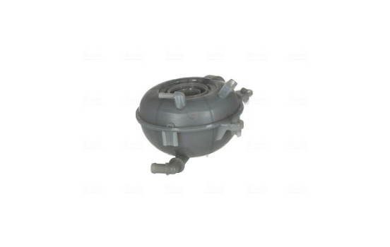 Expansion tank, coolant