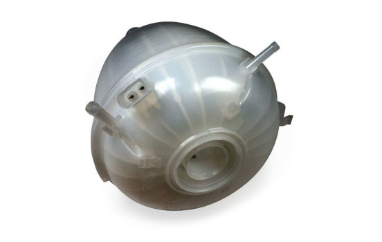 Expansion tank, coolant