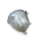Expansion tank, coolant, Thumbnail 2