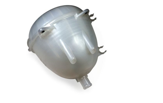 Expansion tank, coolant, Image 2