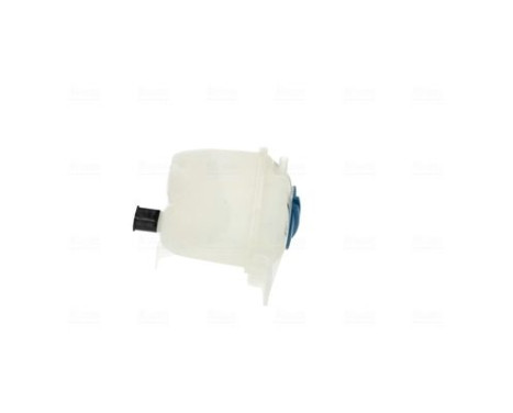 Expansion tank, coolant, Image 5