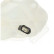 Expansion tank, coolant, Thumbnail 6